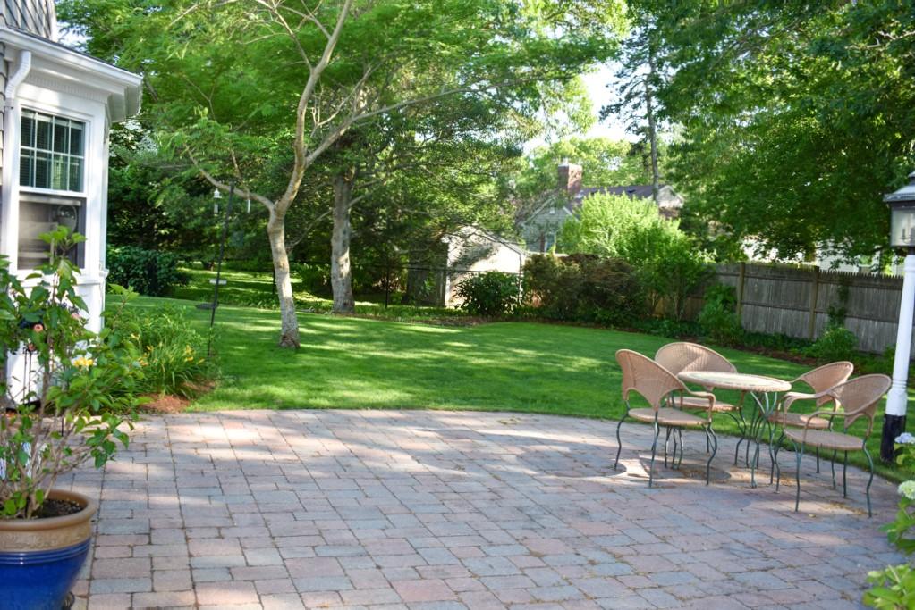 61 Out Of Bounds Drive South Yarmouth MA 02664