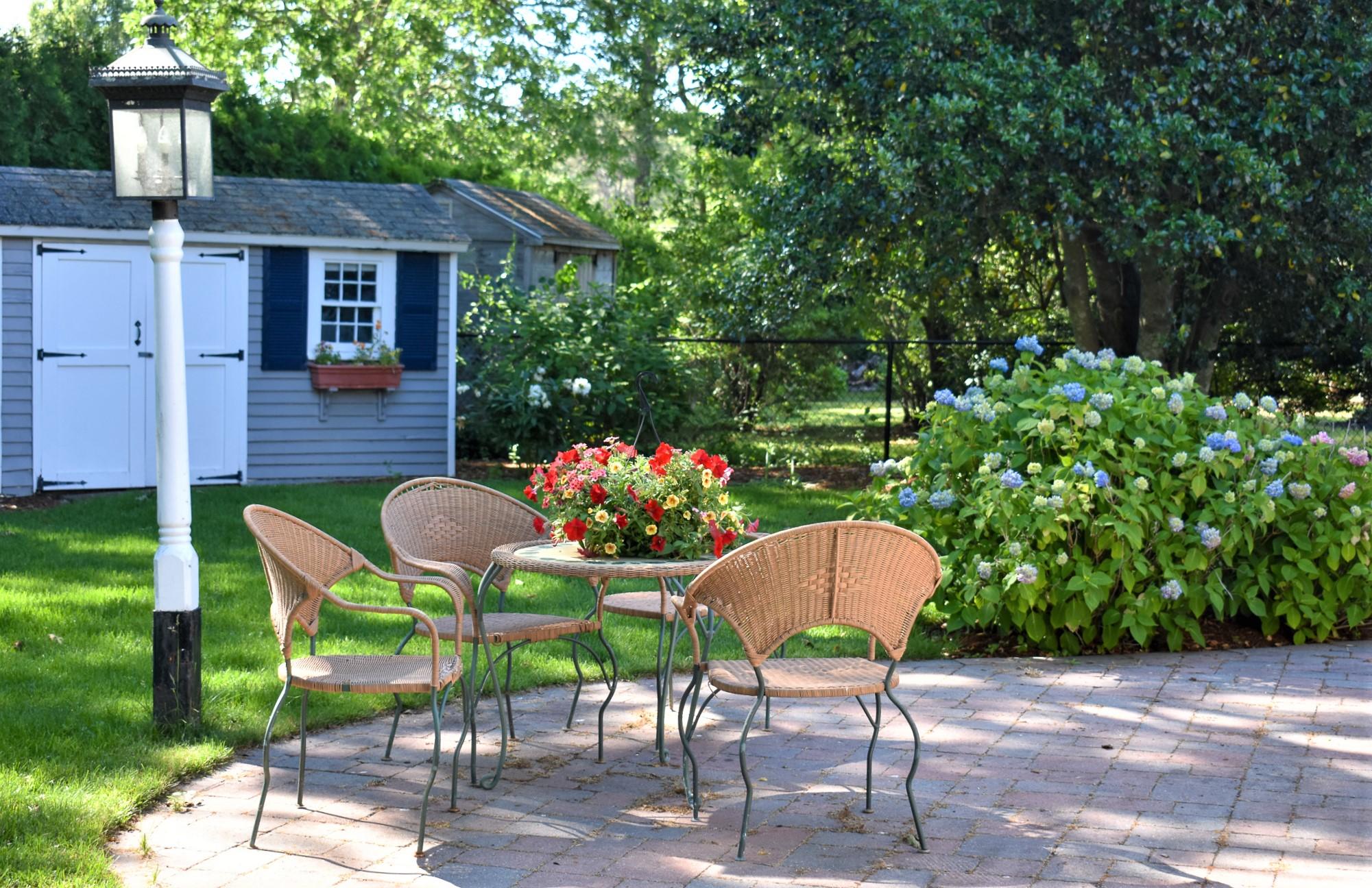 61 Out Of Bounds Drive South Yarmouth MA 02664