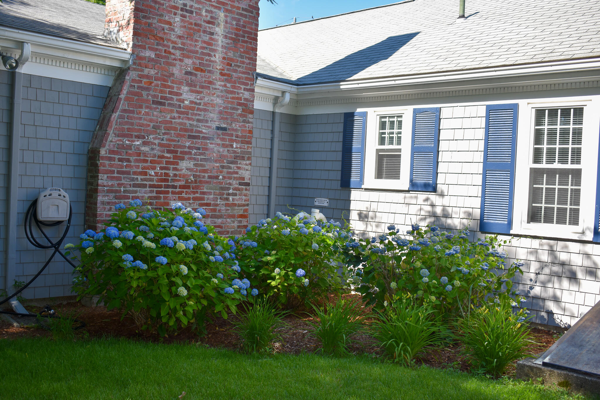 61 Out Of Bounds Drive South Yarmouth MA 02664