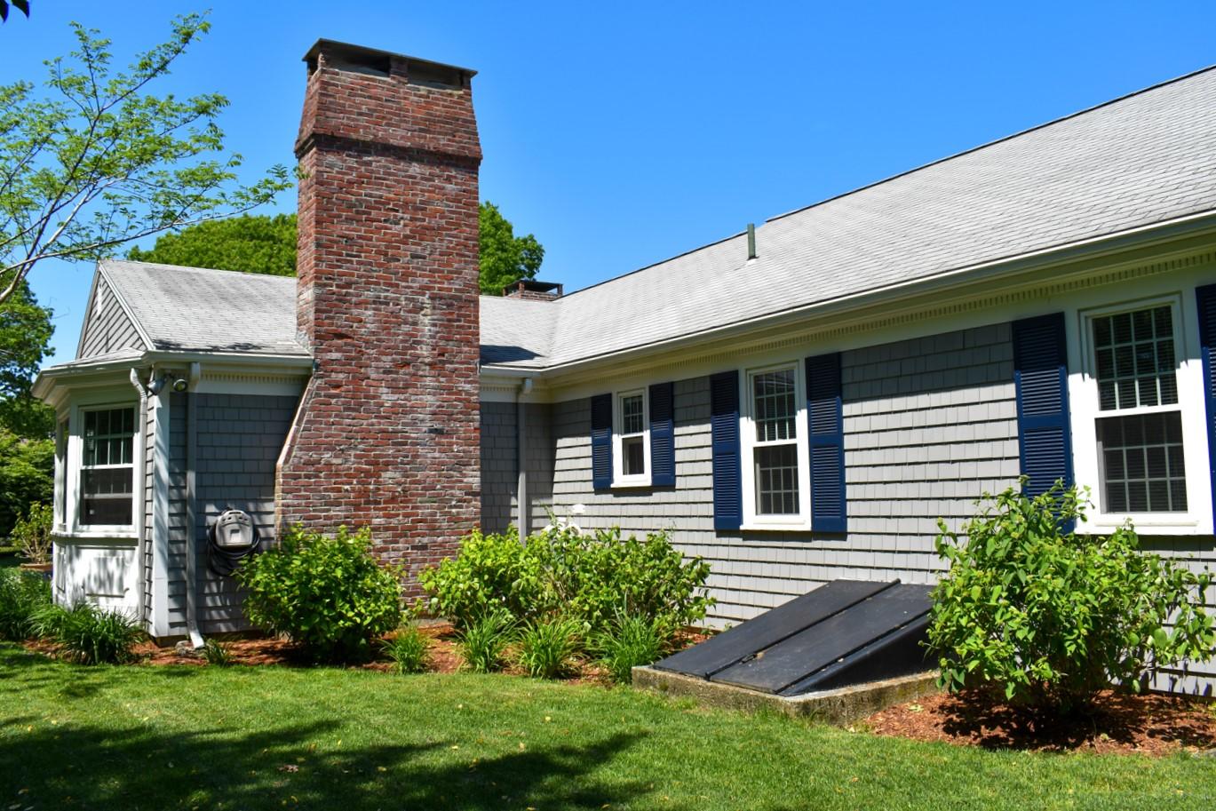 61 Out Of Bounds Drive South Yarmouth MA 02664