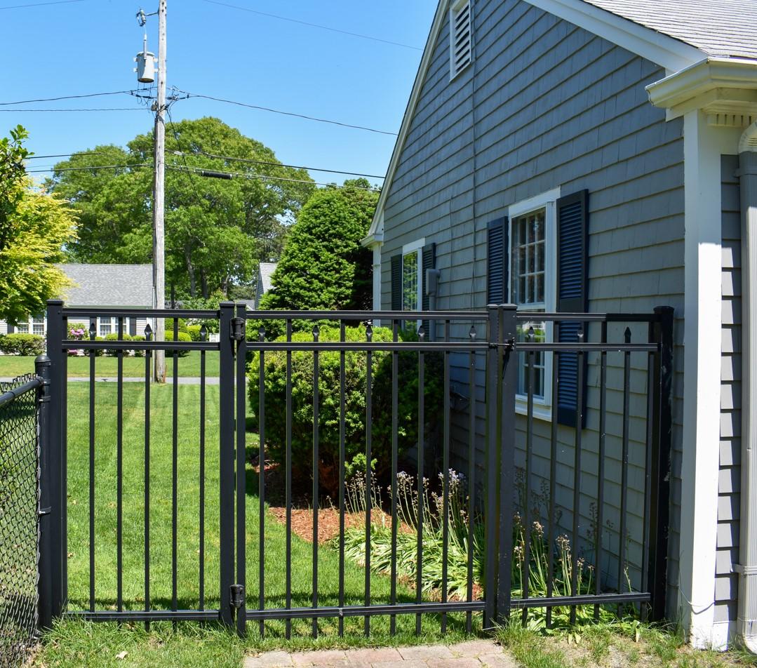 61 Out Of Bounds Drive South Yarmouth MA 02664
