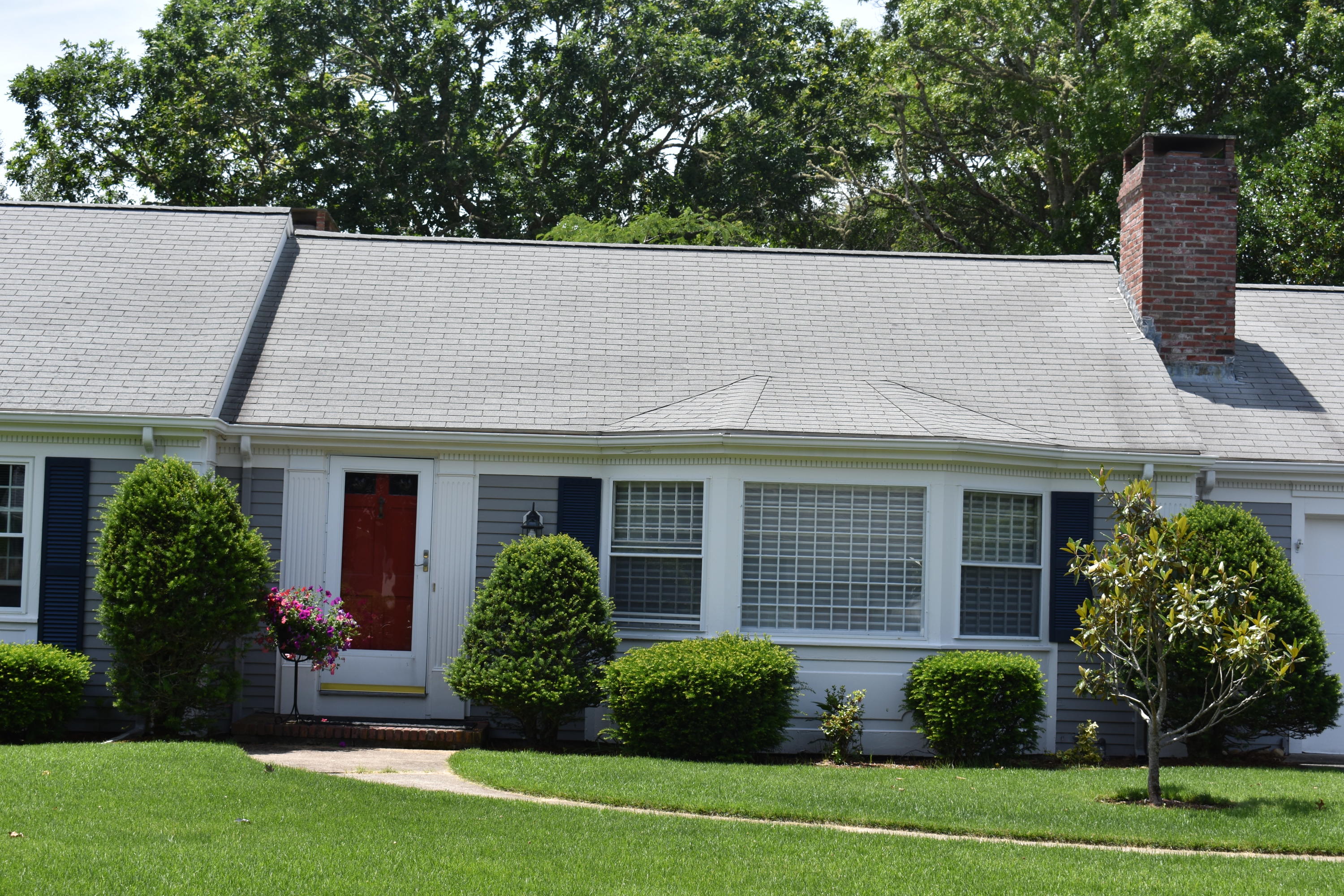 61 Out Of Bounds Drive South Yarmouth MA 02664