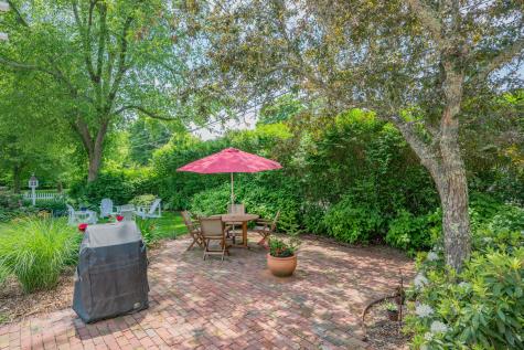 5 Putnam Barnstable MA 02635