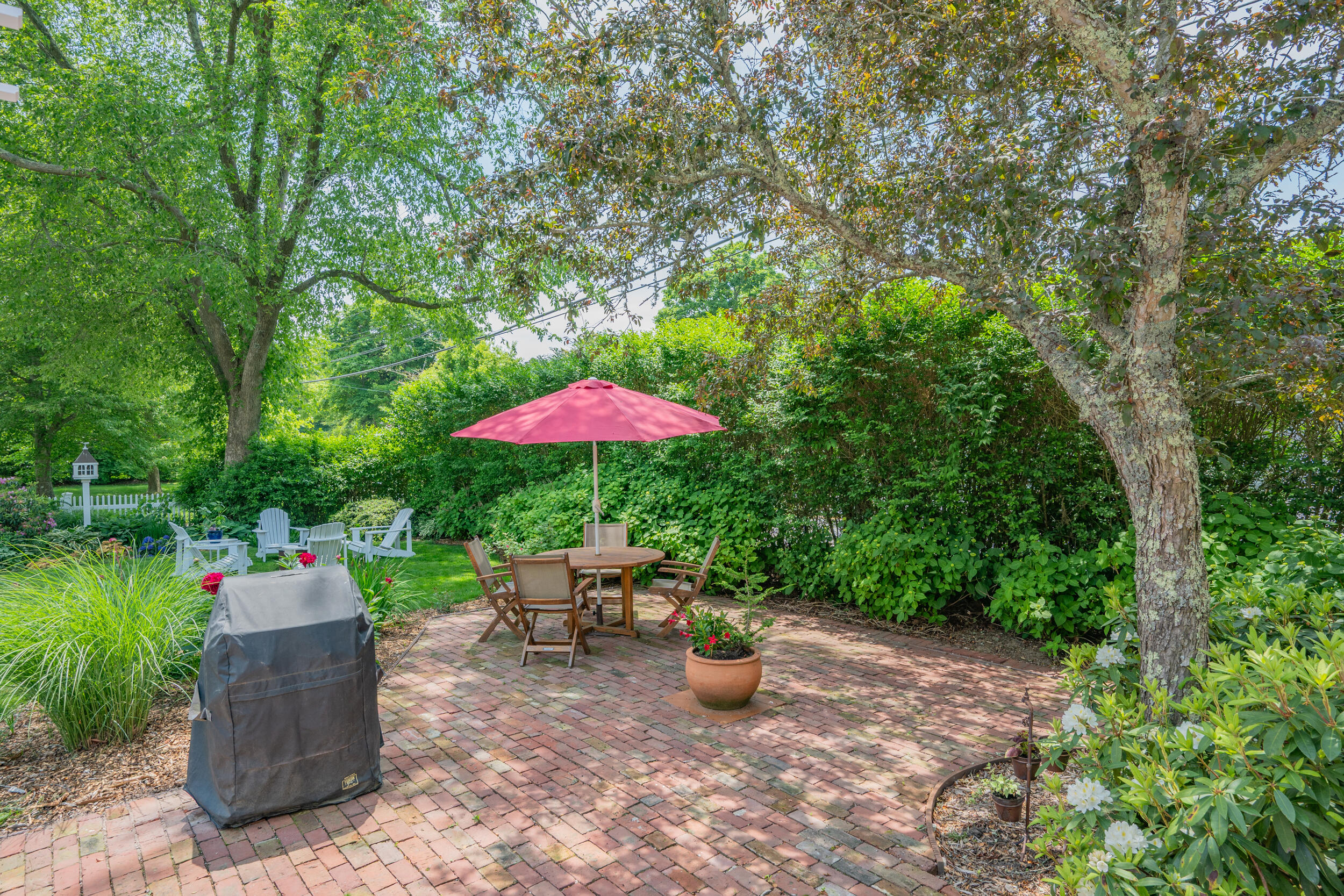 5 Putnam Barnstable MA 02635