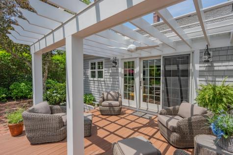 5 Putnam Barnstable MA 02635