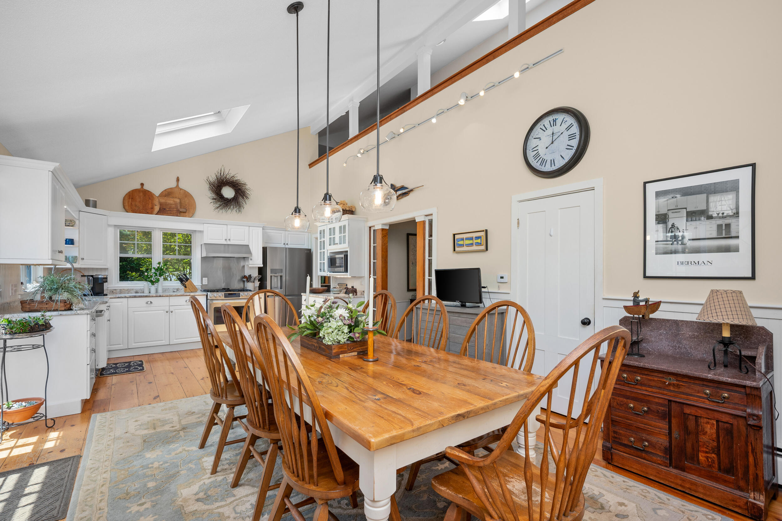 5 Putnam Barnstable MA 02635