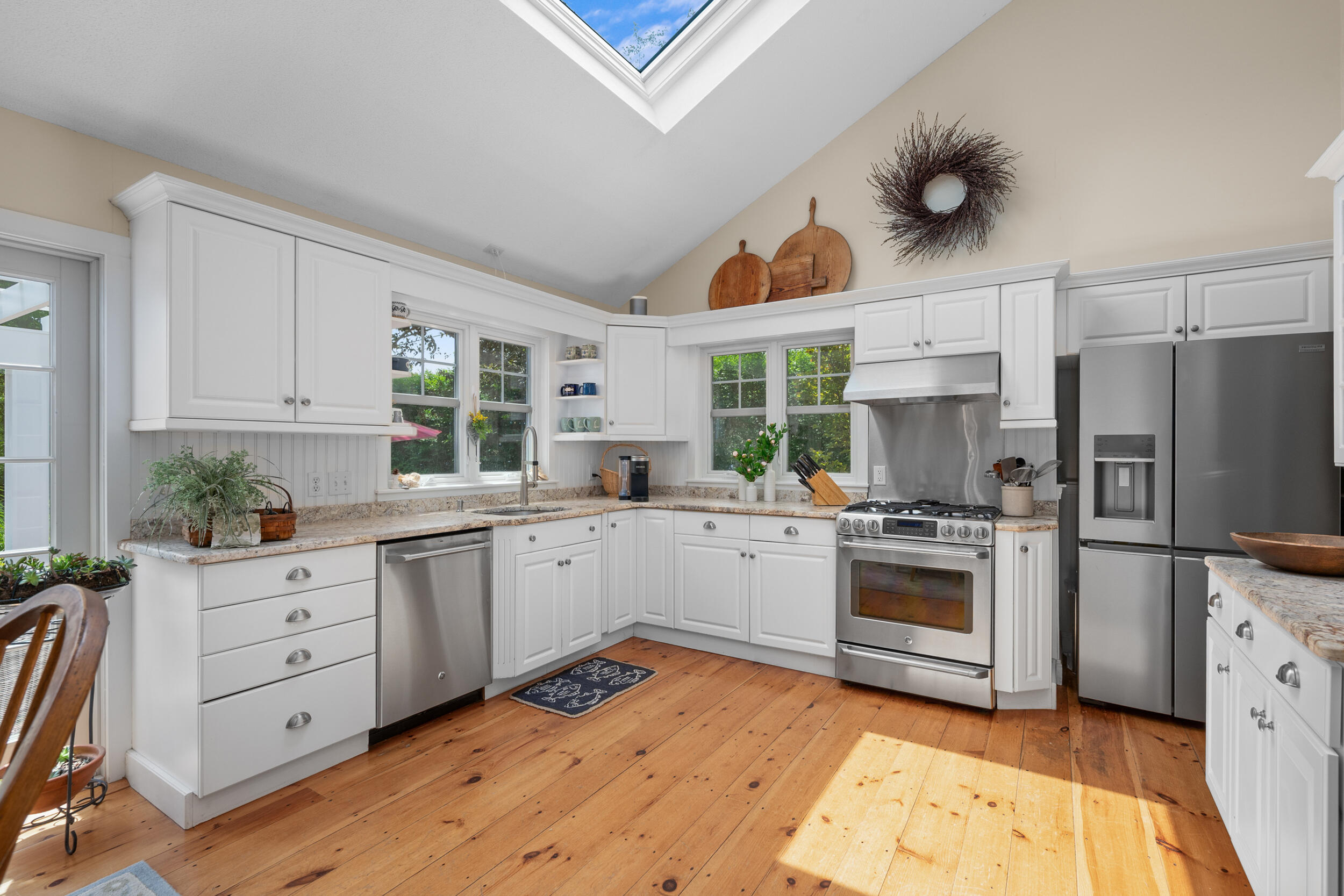 5 Putnam Barnstable MA 02635