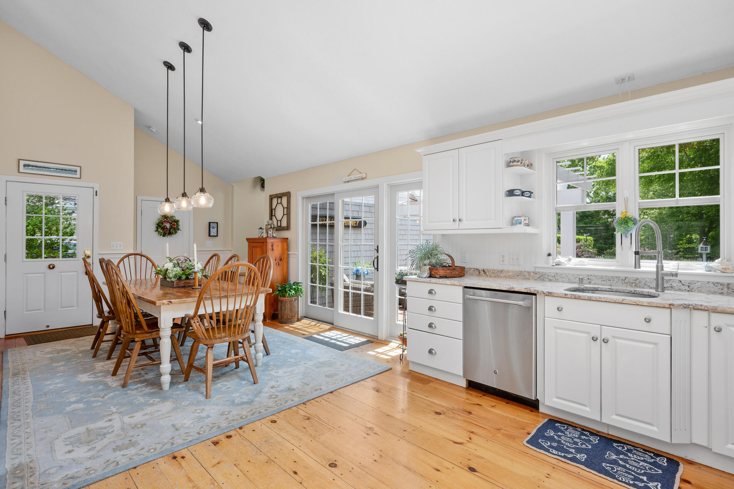 5 Putnam Barnstable MA 02635