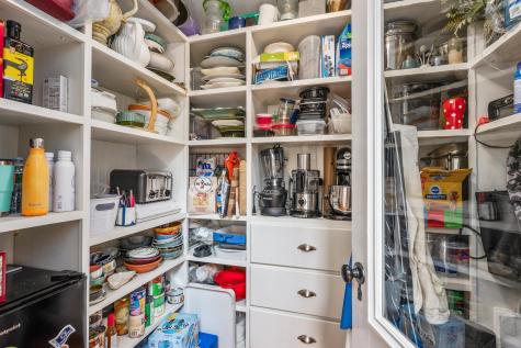 5 Putnam Barnstable MA 02635