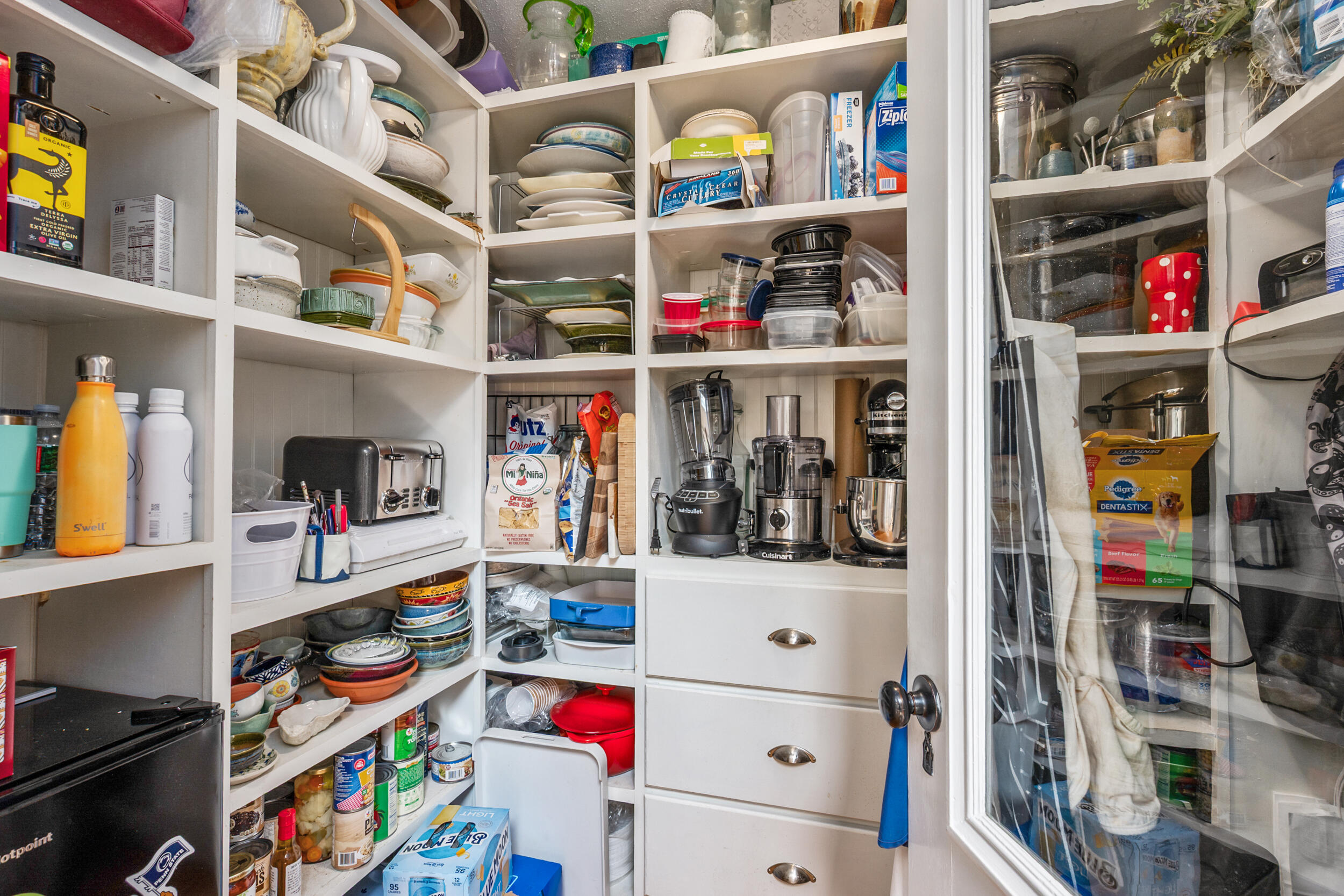 5 Putnam Barnstable MA 02635