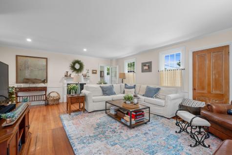 5 Putnam Barnstable MA 02635