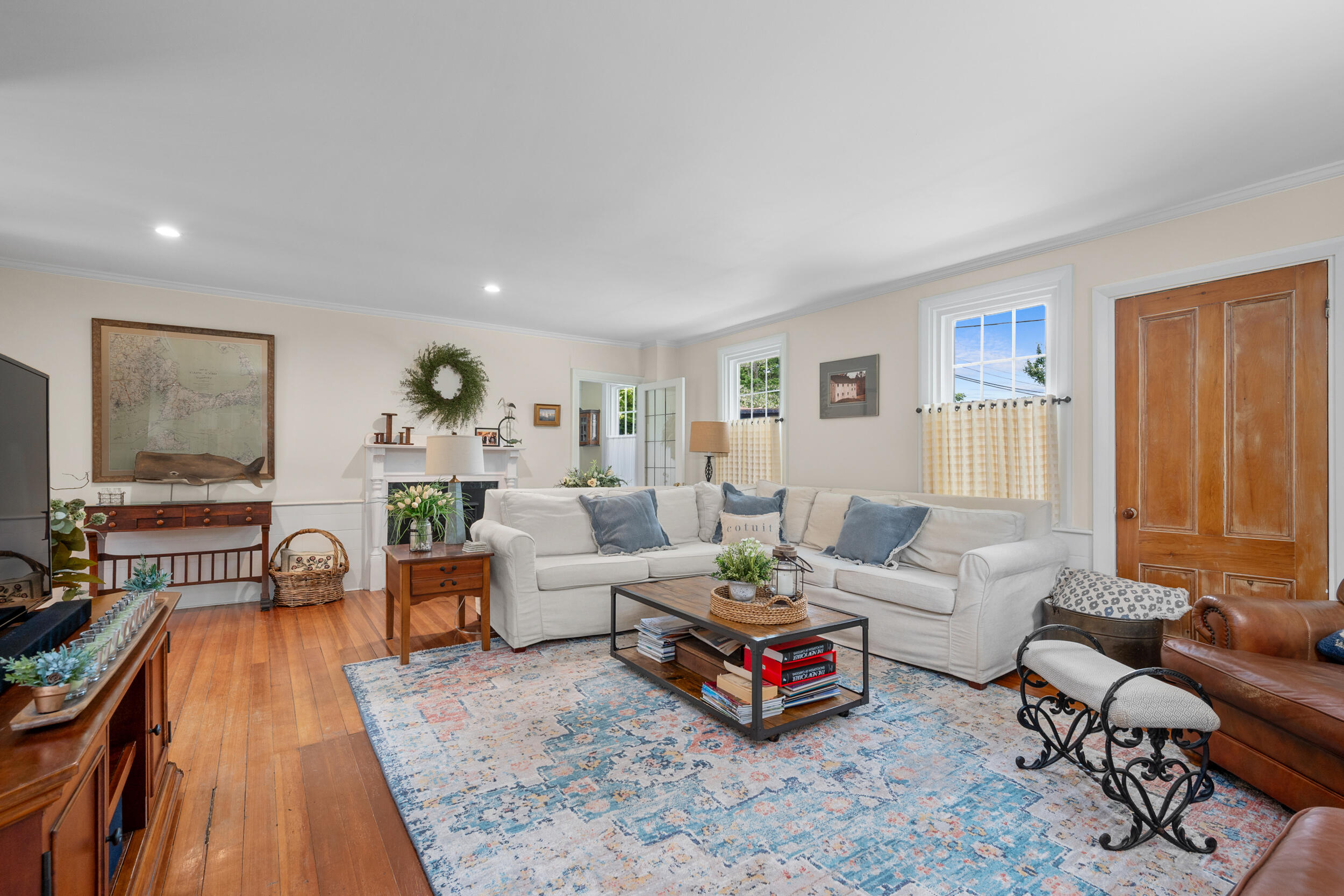 5 Putnam Barnstable MA 02635