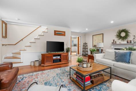 5 Putnam Barnstable MA 02635