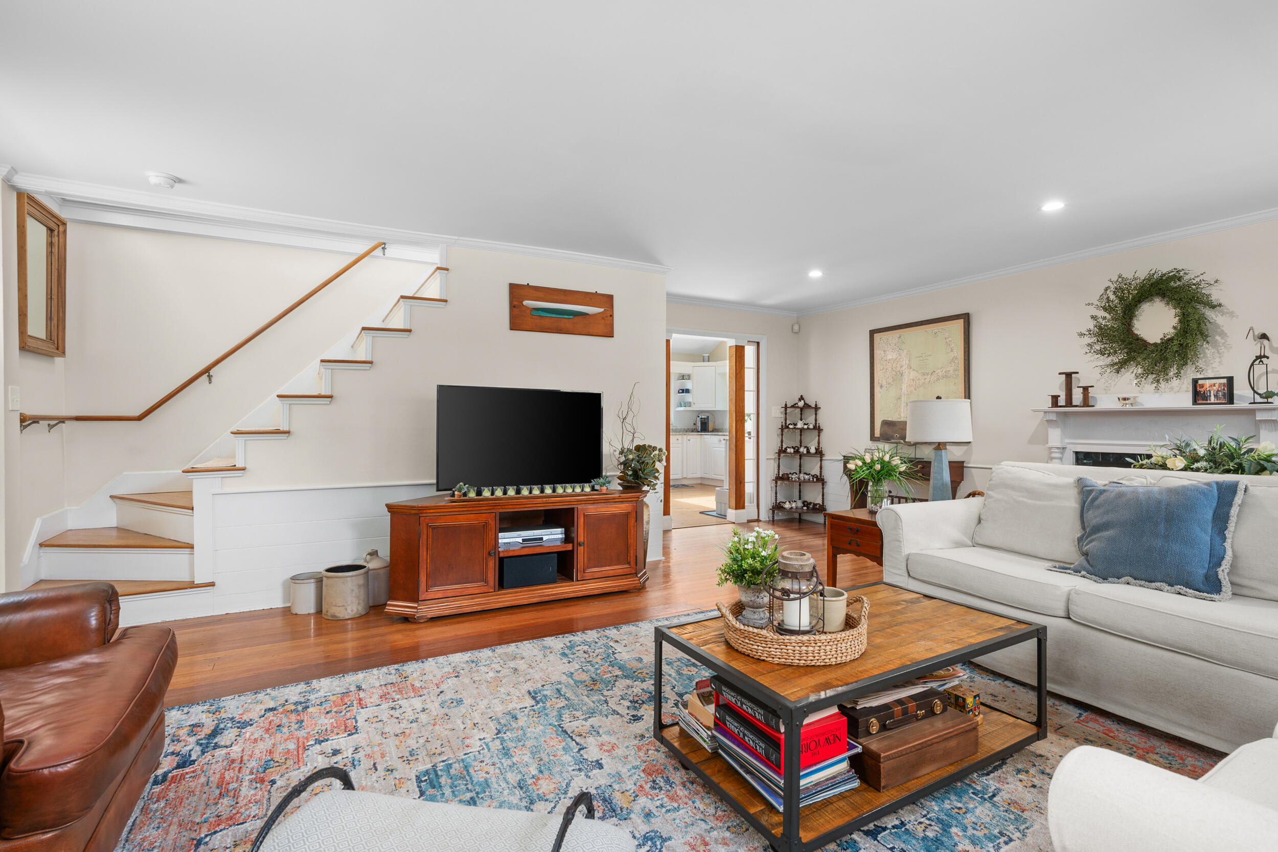 5 Putnam Barnstable MA 02635