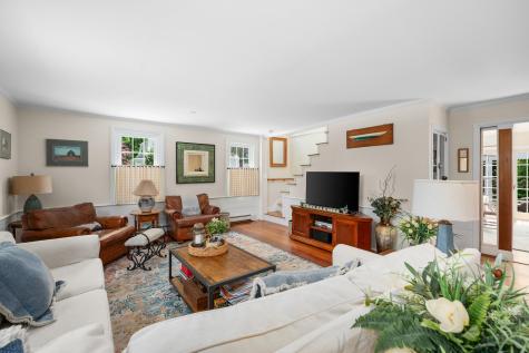 5 Putnam Barnstable MA 02635