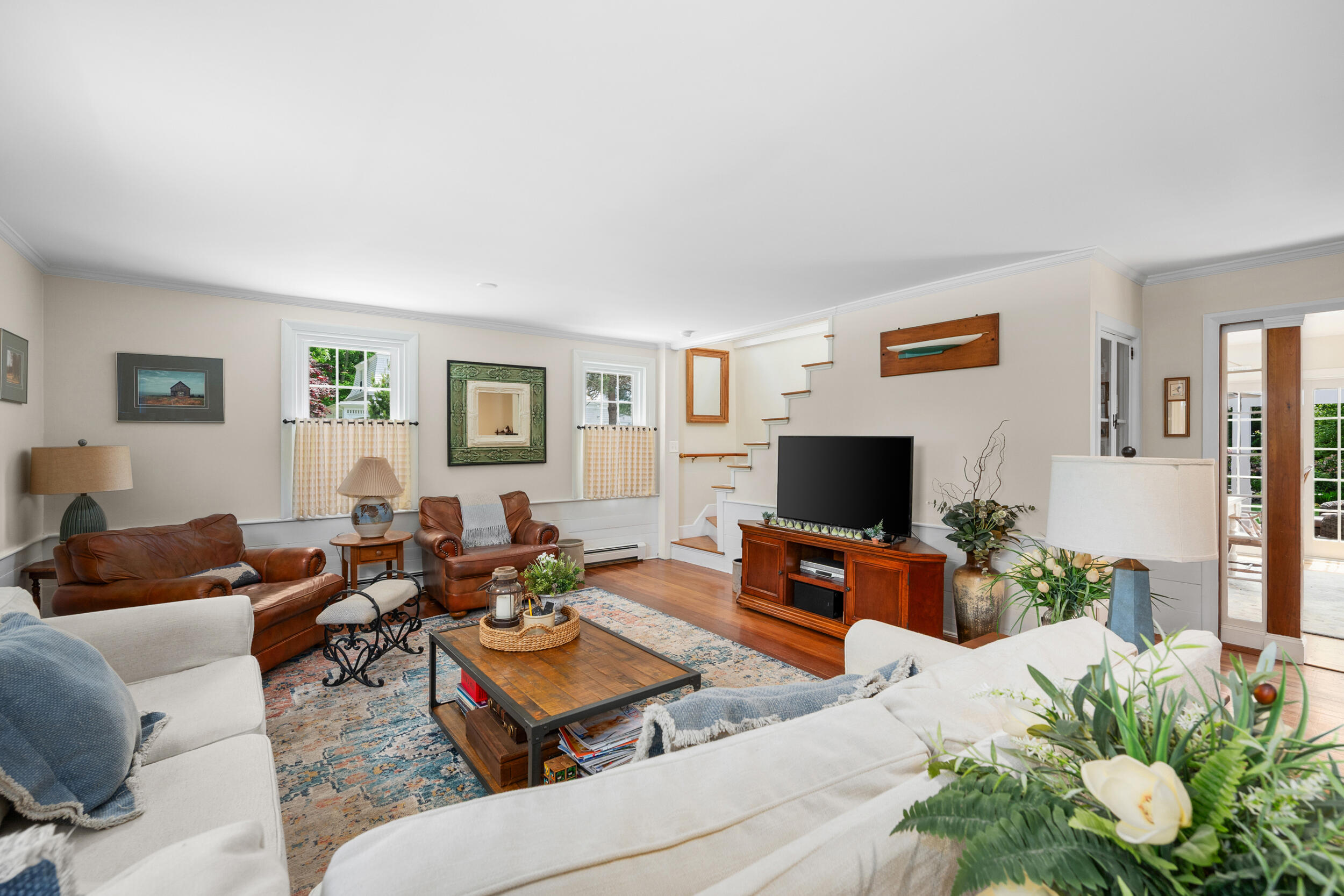 5 Putnam Barnstable MA 02635