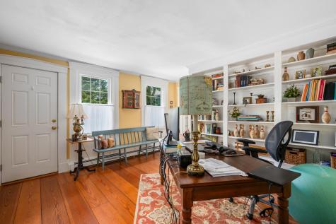 5 Putnam Barnstable MA 02635