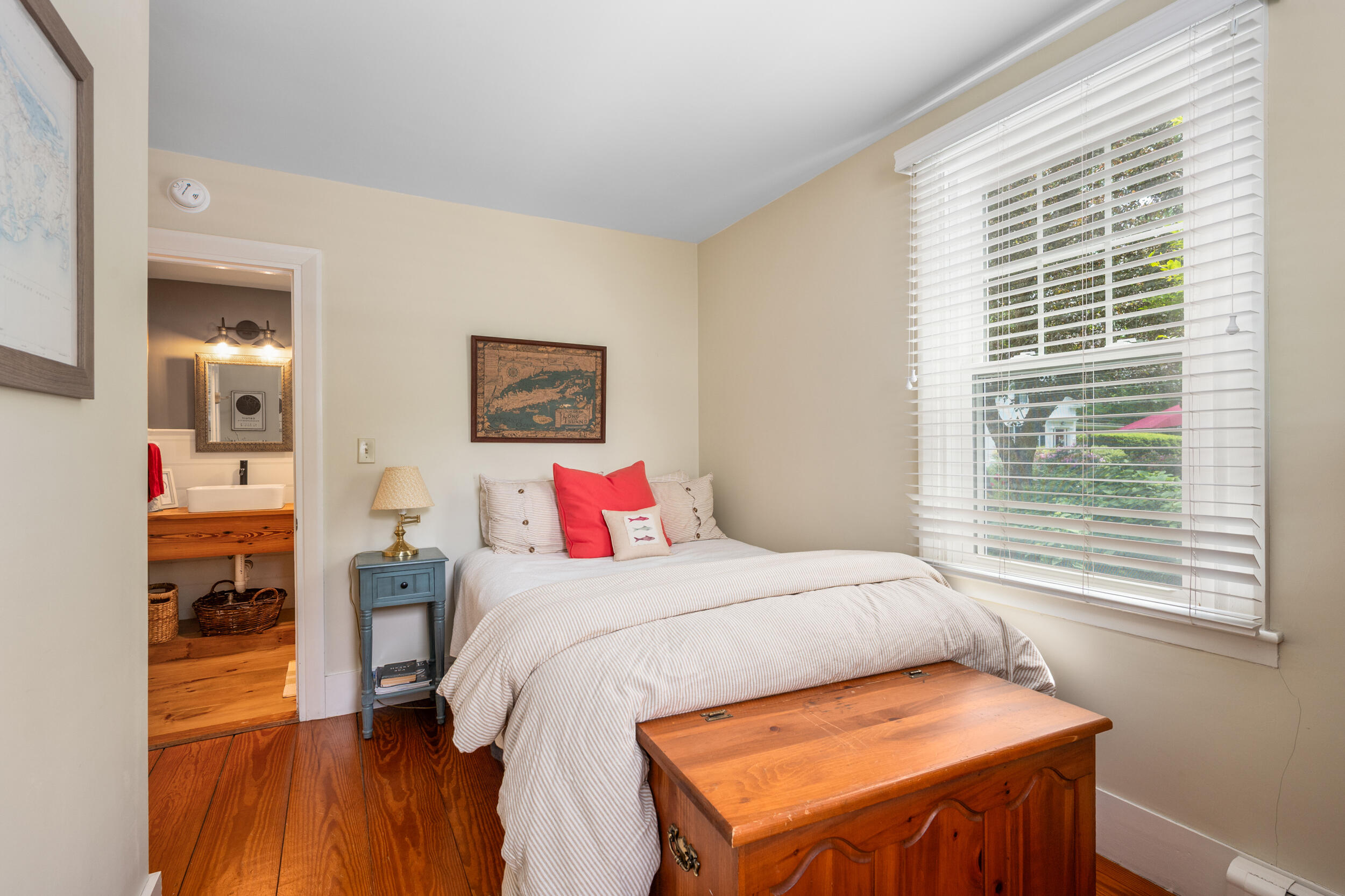 5 Putnam Barnstable MA 02635