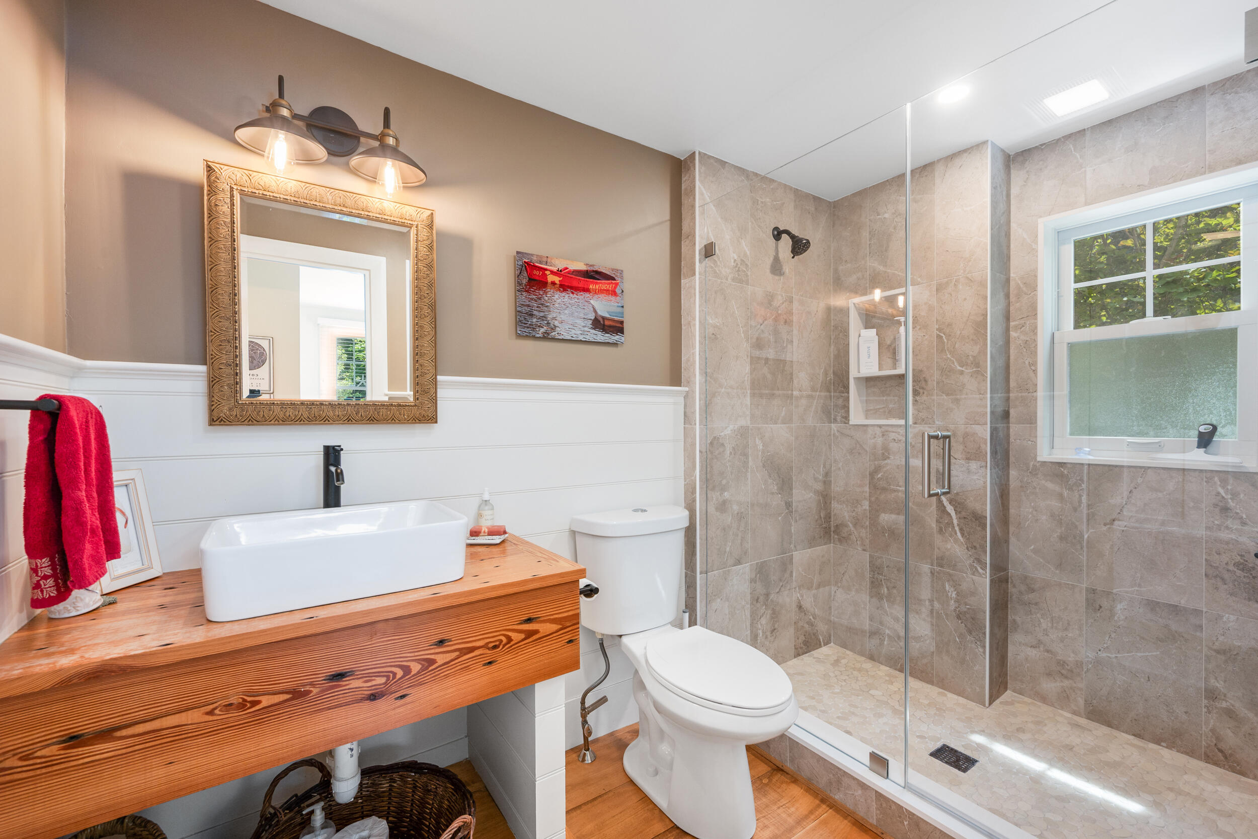 5 Putnam Barnstable MA 02635