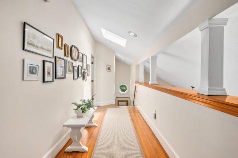 5 Putnam Barnstable MA 02635