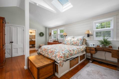 5 Putnam Barnstable MA 02635