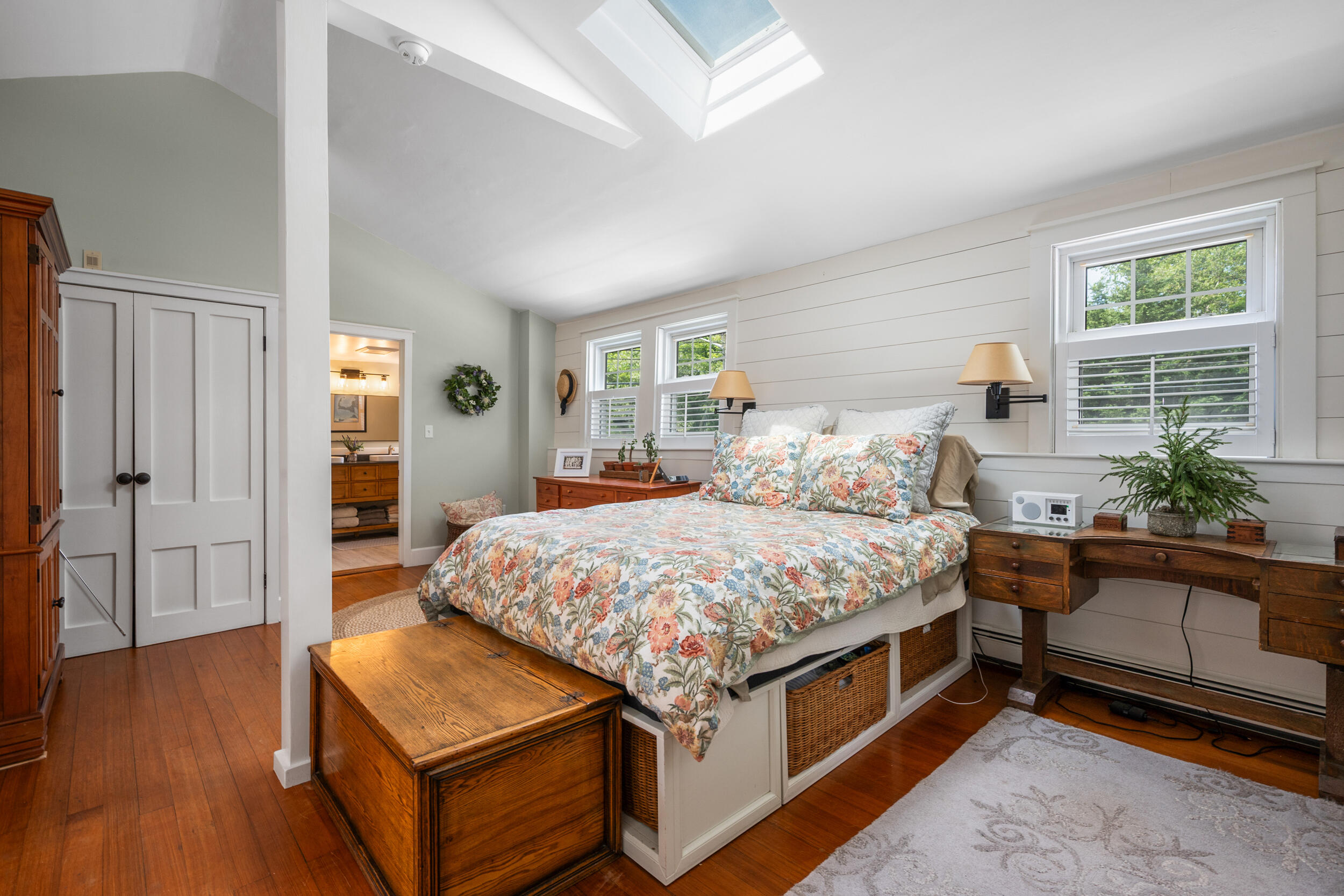 5 Putnam Barnstable MA 02635