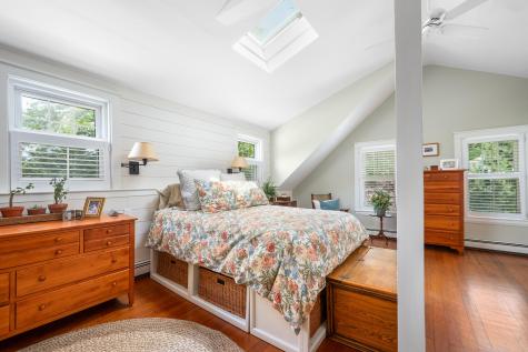 5 Putnam Barnstable MA 02635