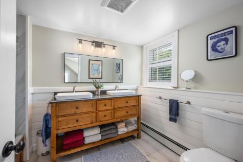 5 Putnam Barnstable MA 02635