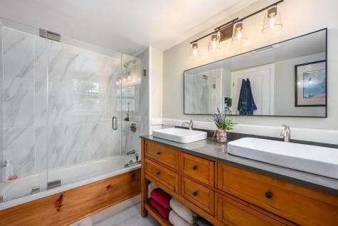 5 Putnam Barnstable MA 02635