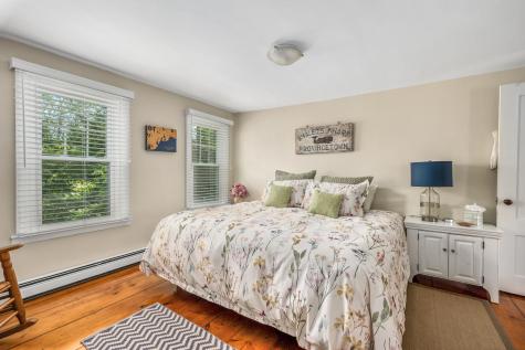 5 Putnam Barnstable MA 02635