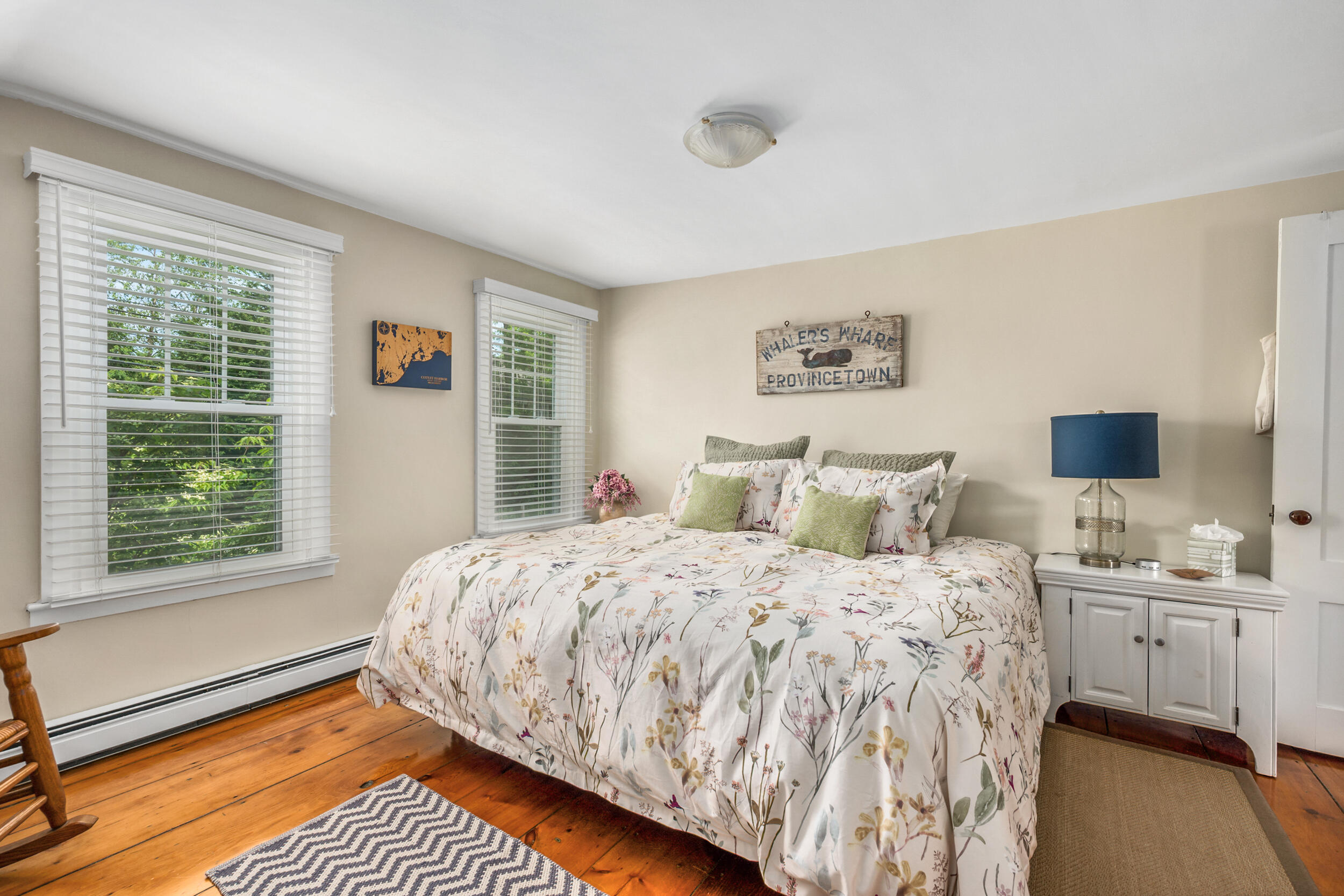 5 Putnam Barnstable MA 02635