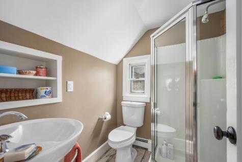 5 Putnam Barnstable MA 02635