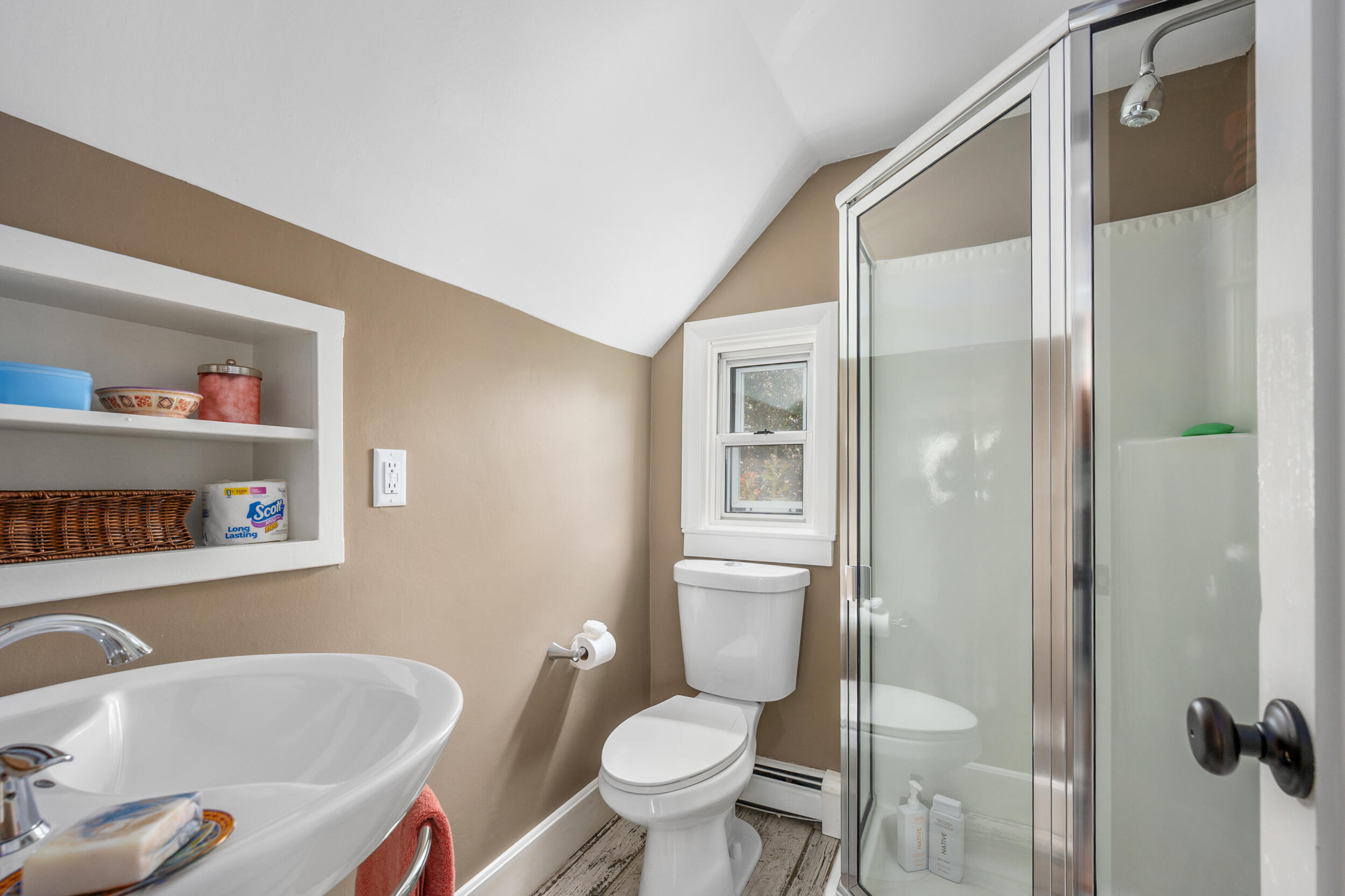 5 Putnam Barnstable MA 02635