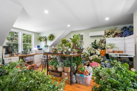 5 Putnam Barnstable MA 02635