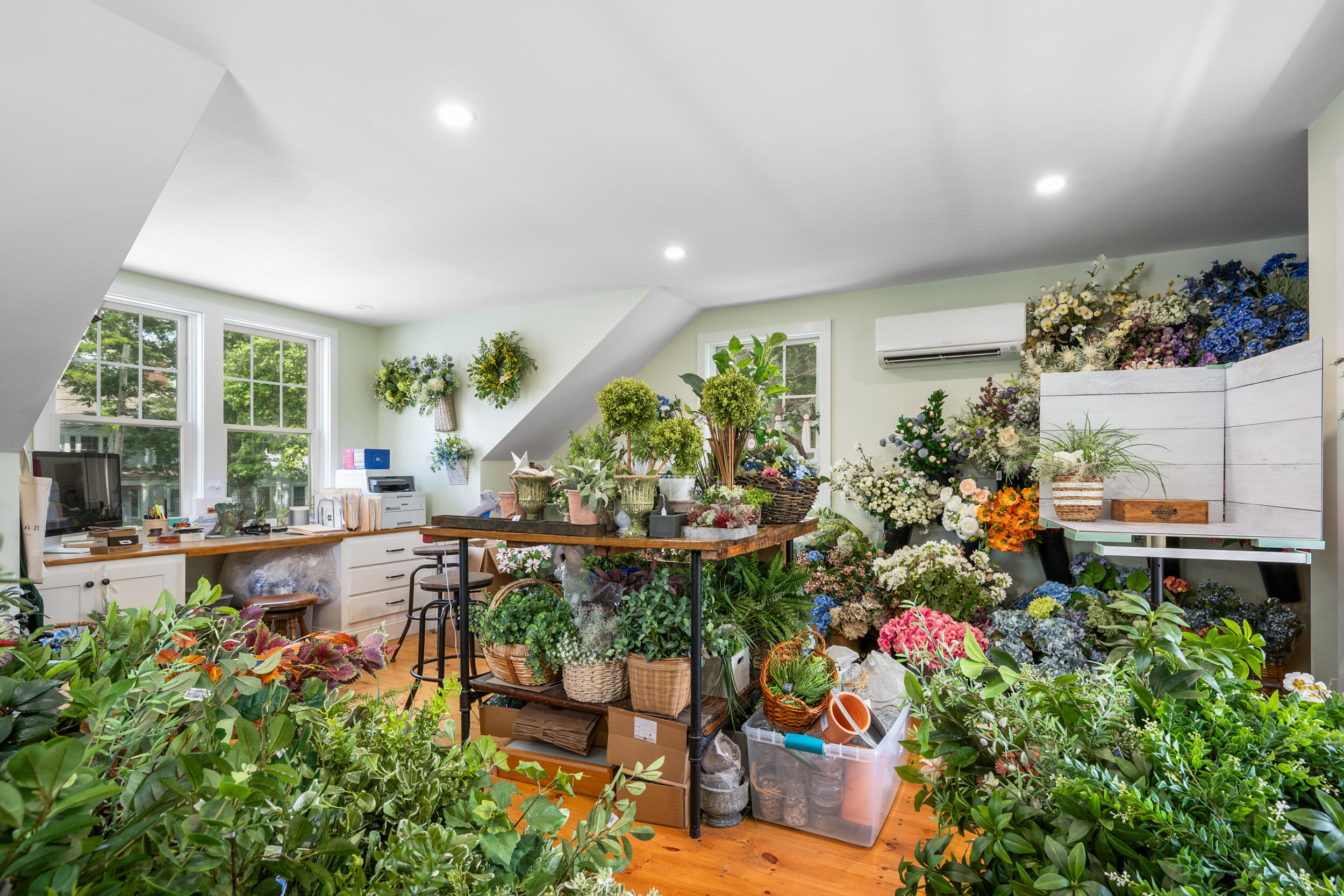 5 Putnam Barnstable MA 02635