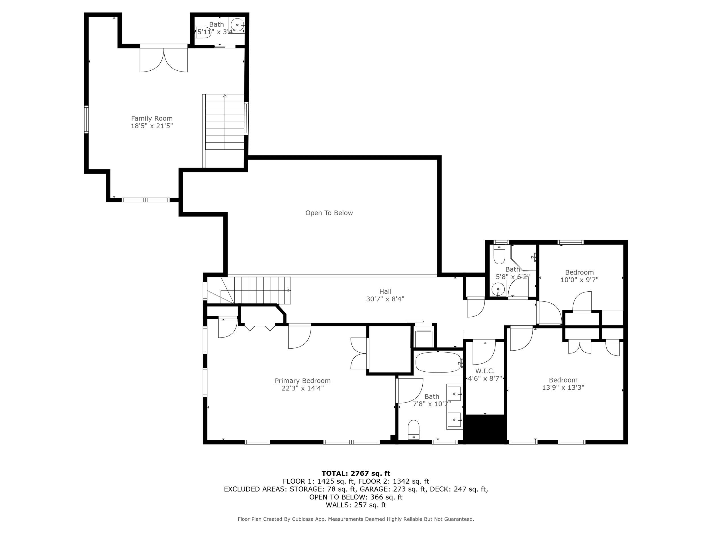 5 Putnam Barnstable MA 02635