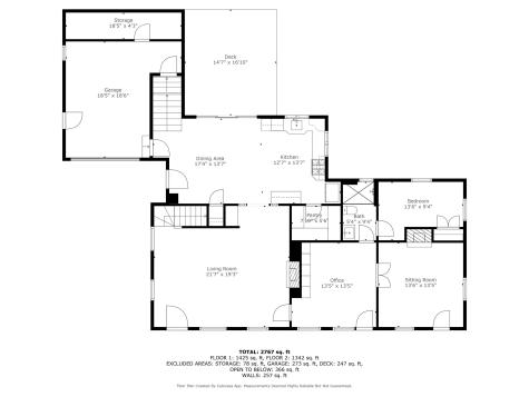 5 Putnam Barnstable MA 02635