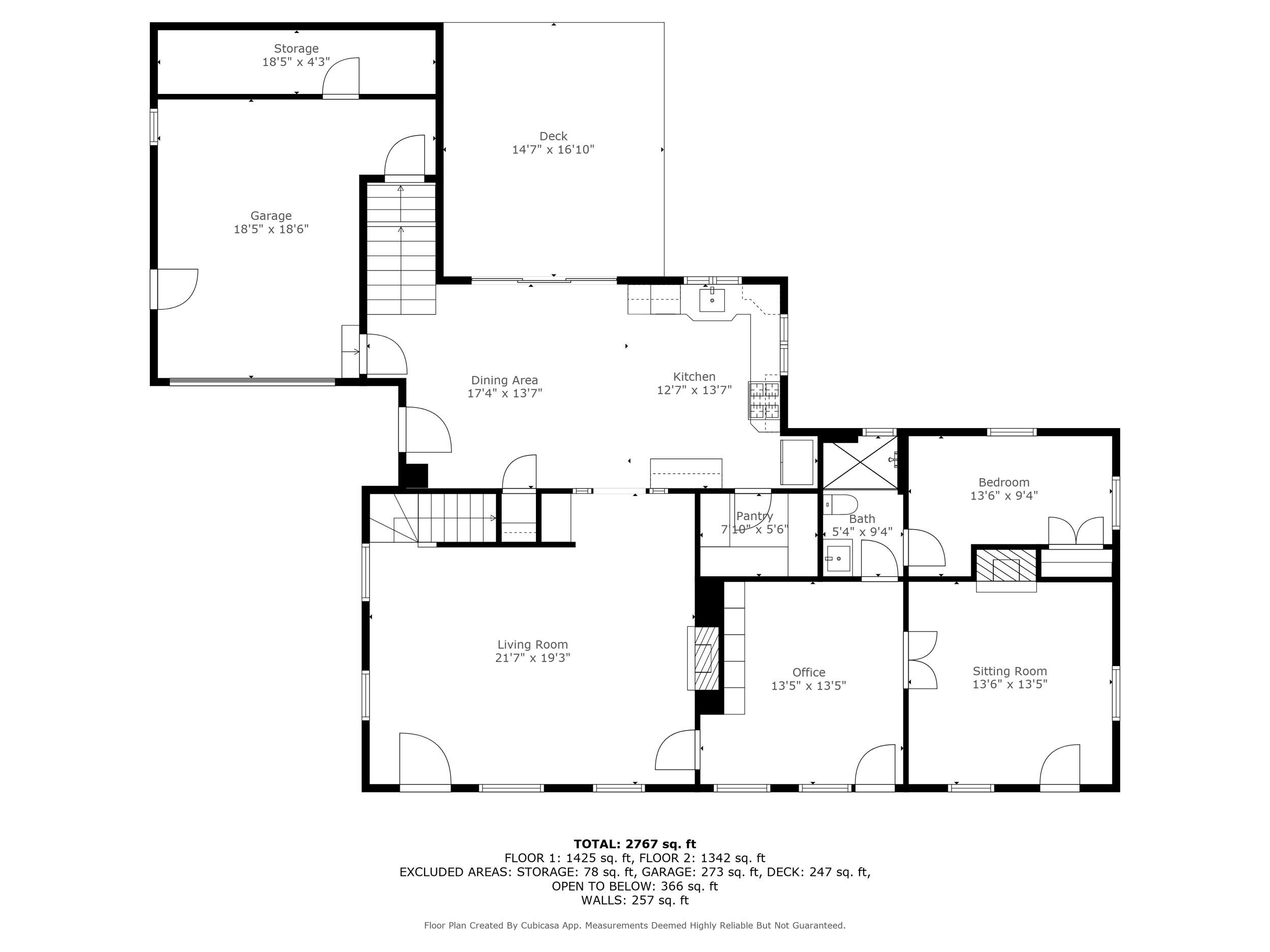 5 Putnam Barnstable MA 02635