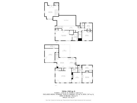 5 Putnam Barnstable MA 02635