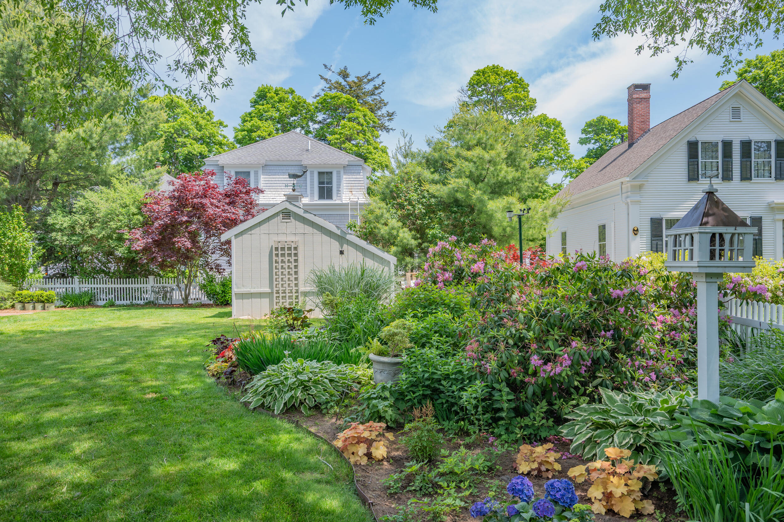 5 Putnam Barnstable MA 02635