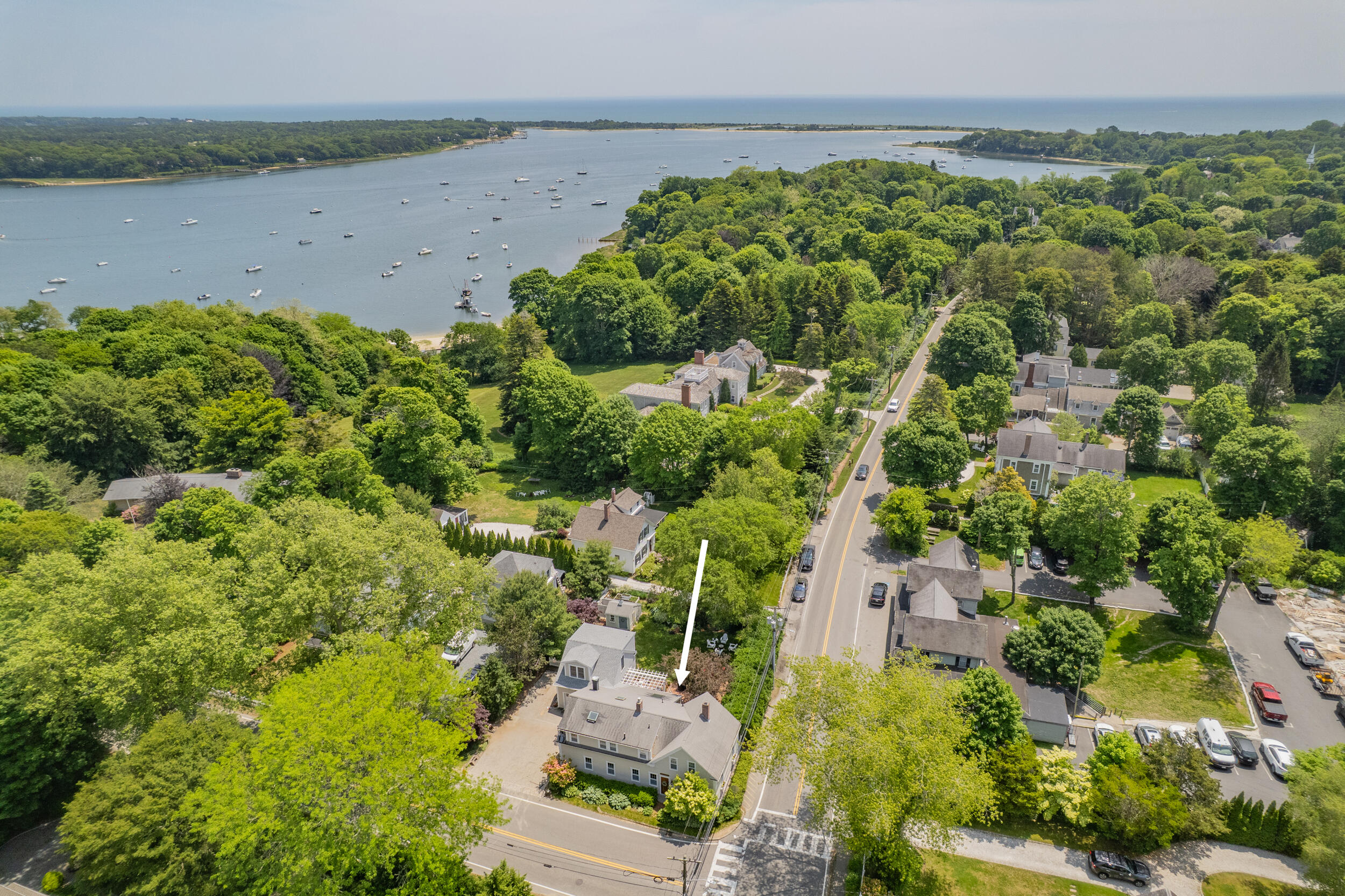 5 Putnam Barnstable MA 02635