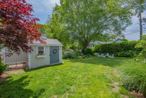 5 Putnam Barnstable MA 02635