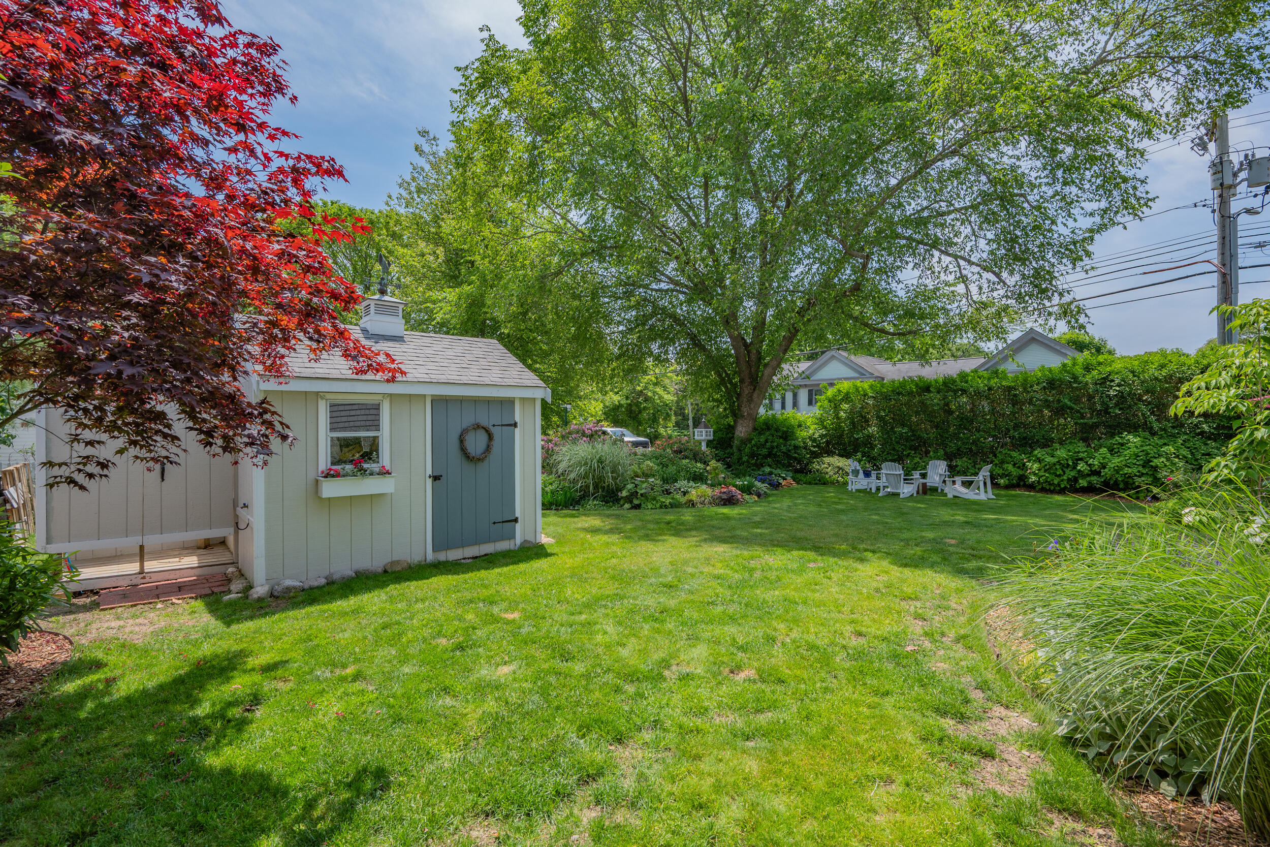 5 Putnam Barnstable MA 02635