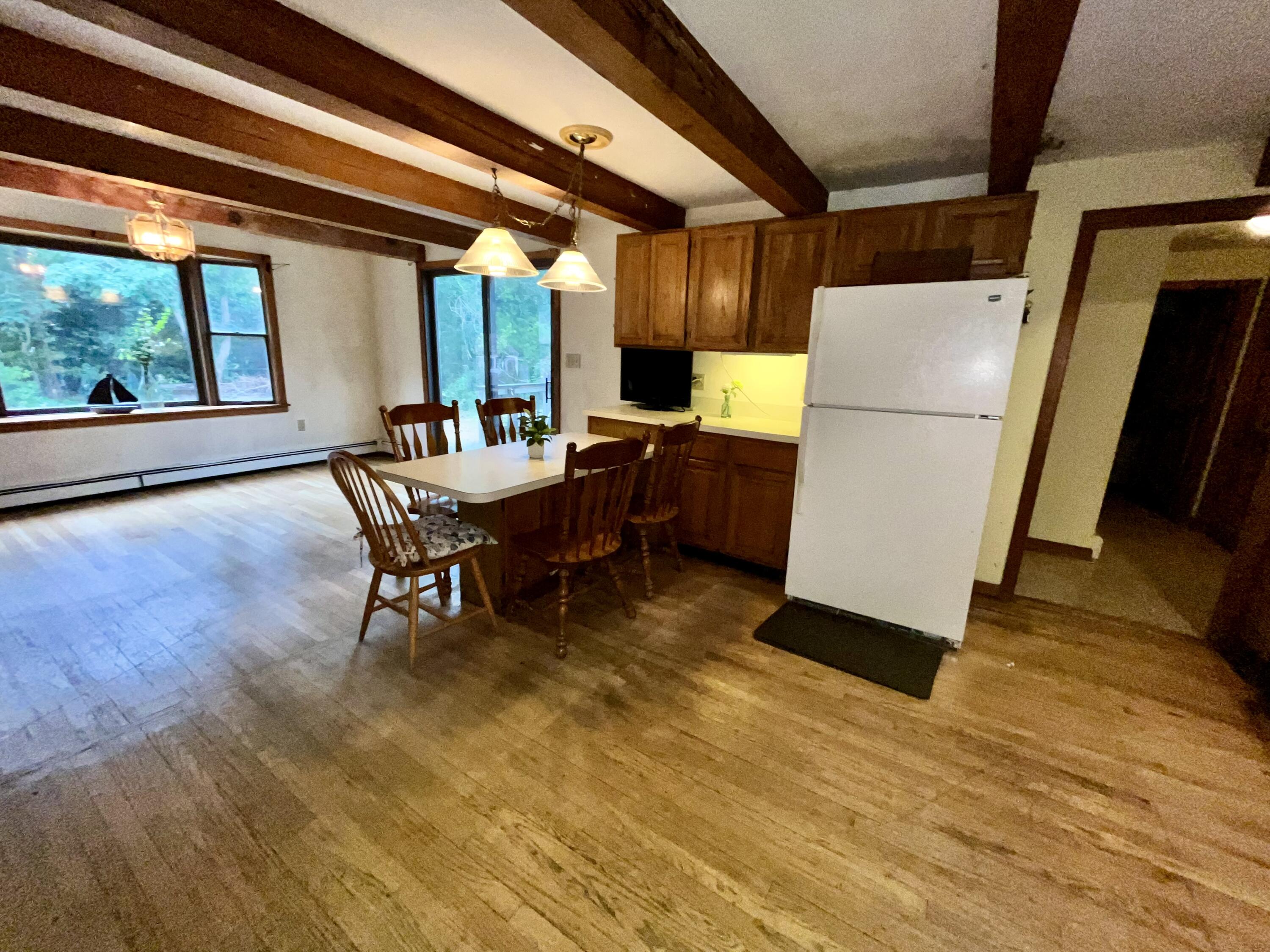 1755 Nauset Road Eastham MA 02642
