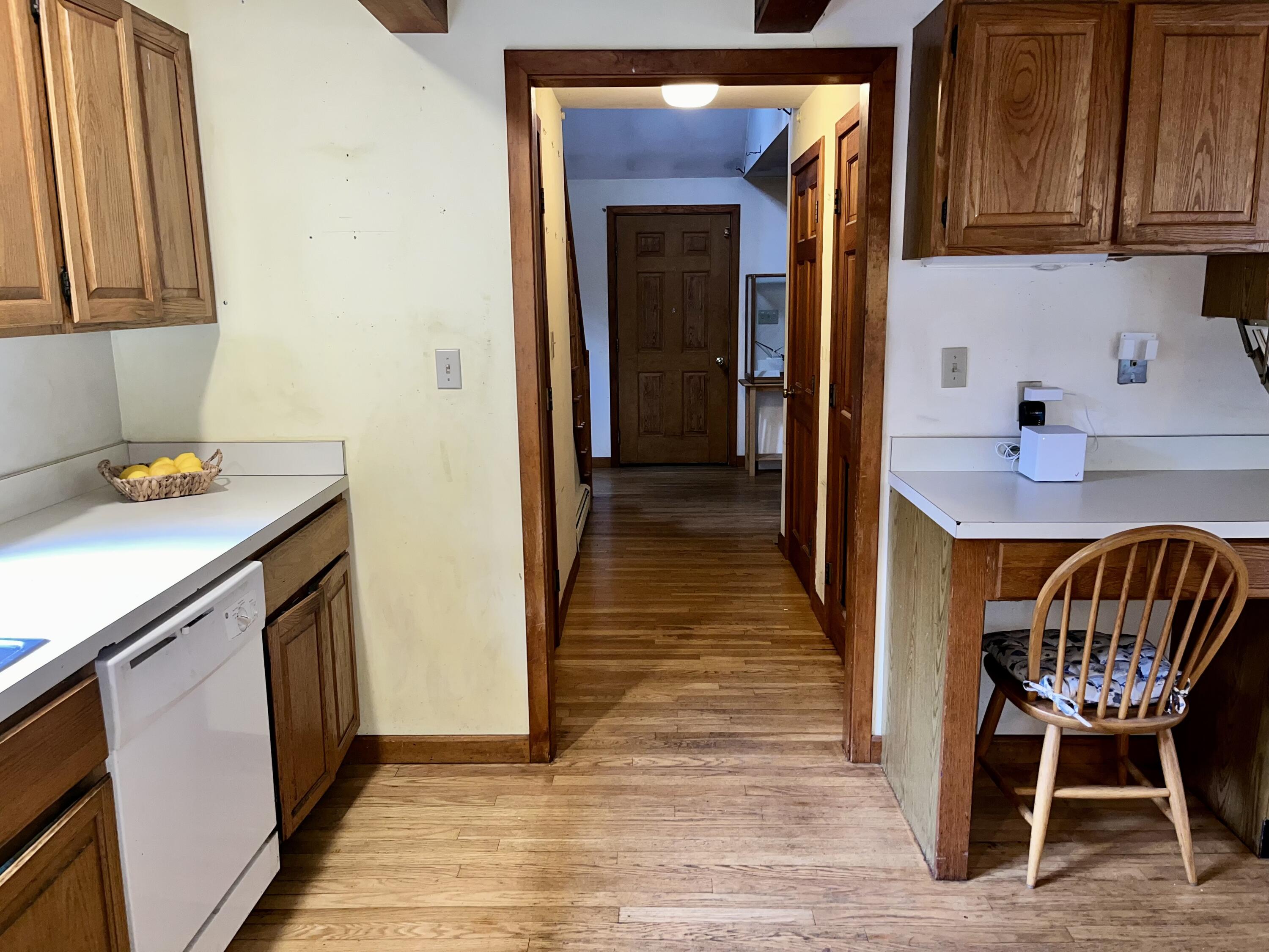 1755 Nauset Road Eastham MA 02642