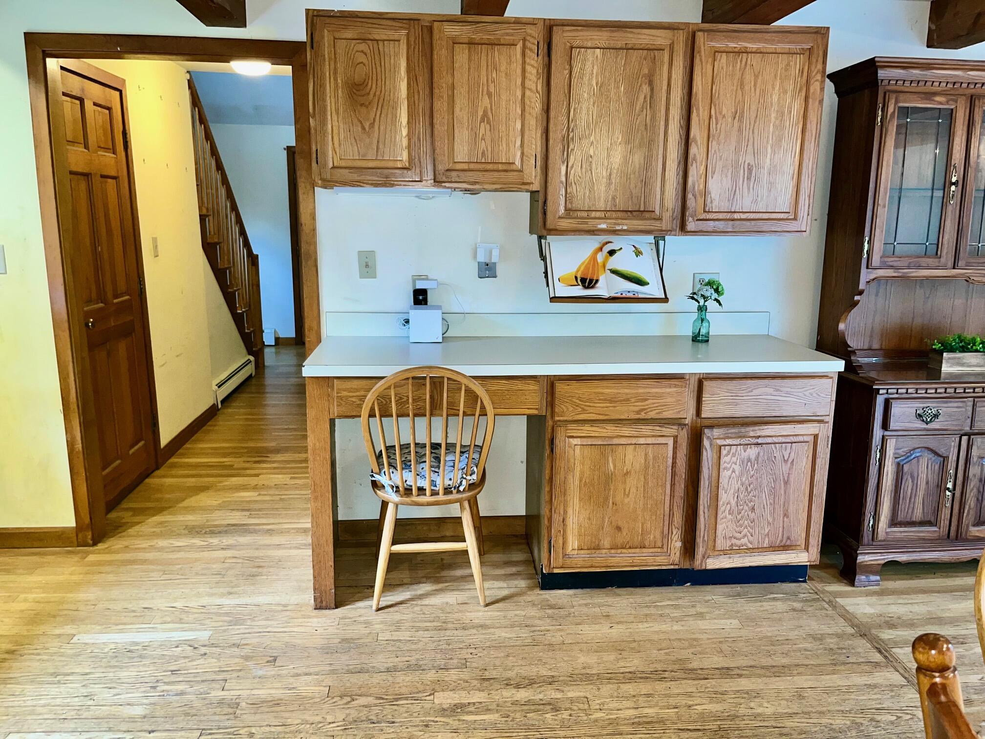1755 Nauset Road Eastham MA 02642