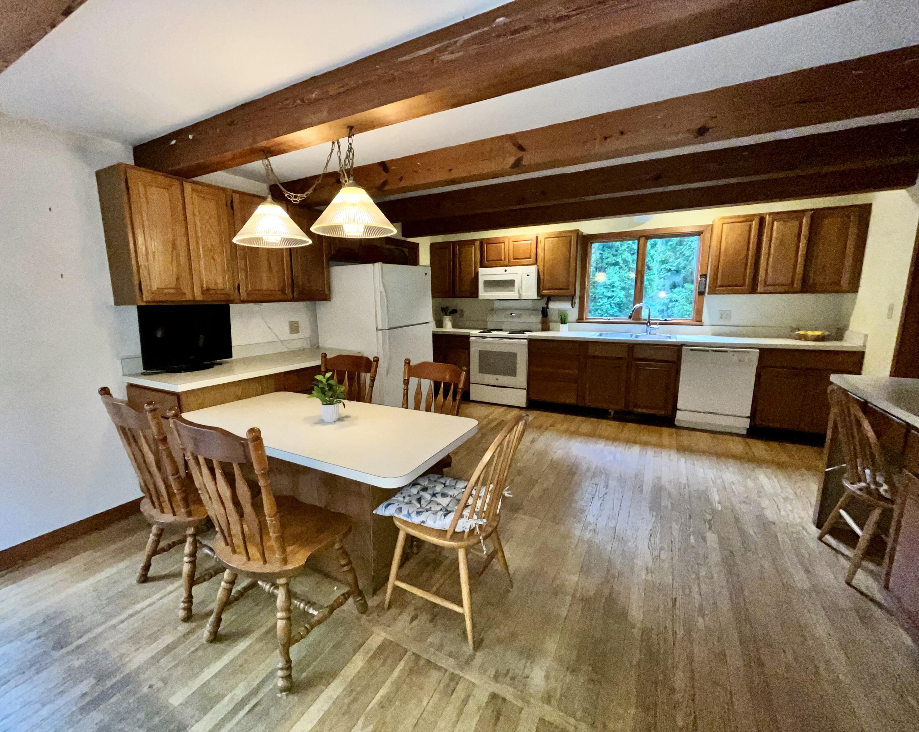 1755 Nauset Road Eastham MA 02642