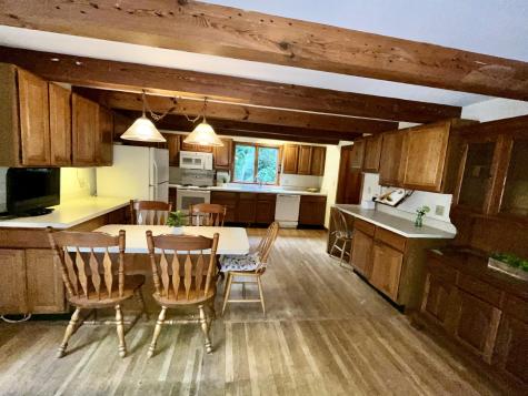 1755 Nauset Road Eastham MA 02642