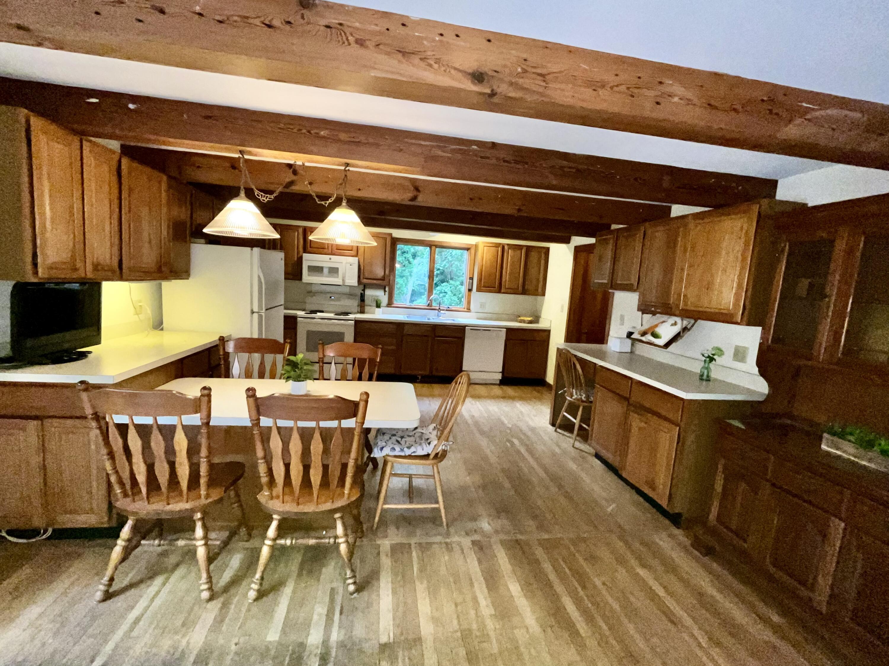 1755 Nauset Road Eastham MA 02642