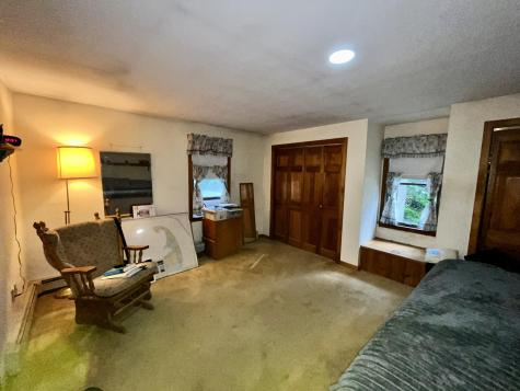 1755 Nauset Road Eastham MA 02642